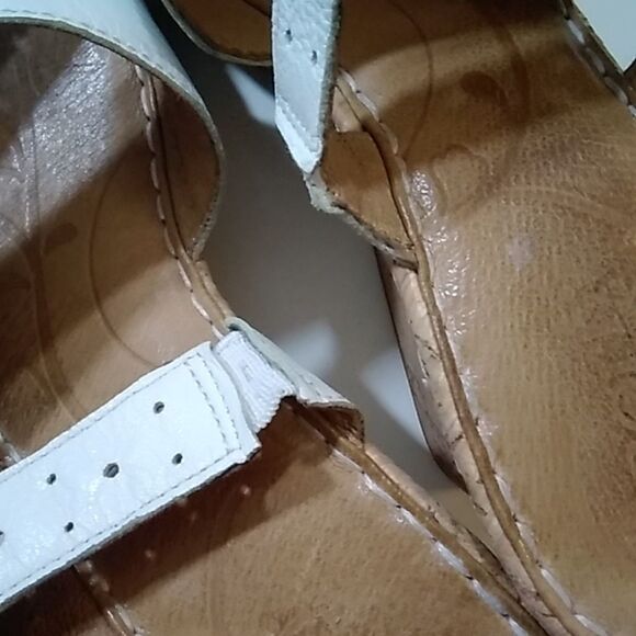 Born Rand Crafted Footwear Women's Shoes Size 11 us - Picture 5 of 14